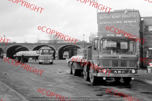 Truck photo british road - photo,