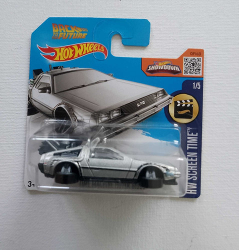 Hot wheels back - wheels, to