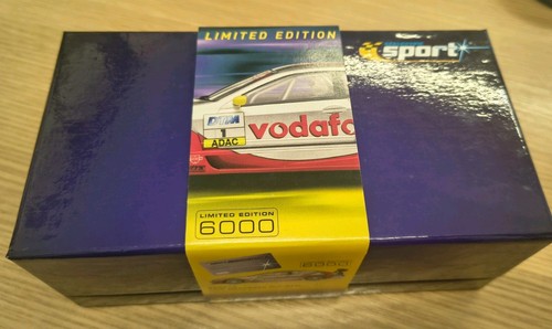 Scalextric c2391a - scalextric,