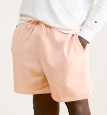 Nike Air Tracksuit Bottom