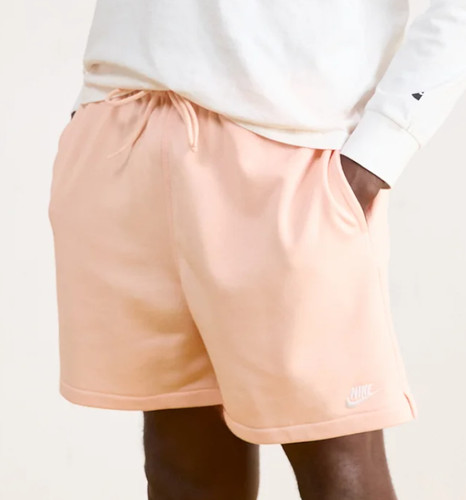 Nike air tracksuit bottom - air,