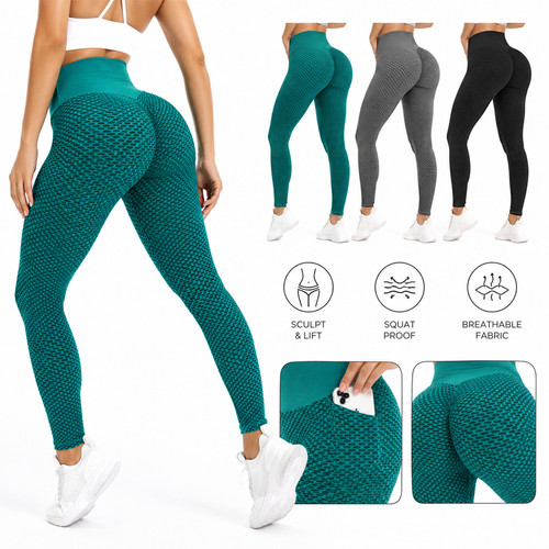 Women anti cellulite - anti-cellulite, yoga