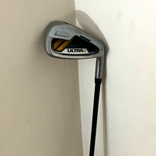 Wilson ultra iron - ultra, 5-iron