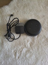 Amazon Echo Dot 3rd Generation
