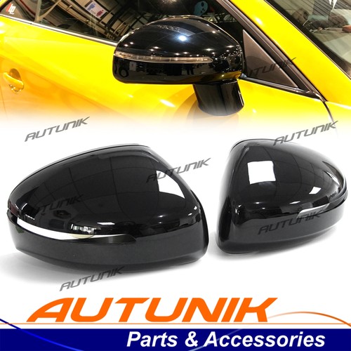 For audi tts mk2 - tt, 8j