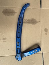 Honda civic type r ep3 ep2