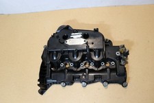 RANGE ROVER JAGUAR 3.0 TDV6