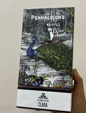 Penhaligon's Clandestine Clara