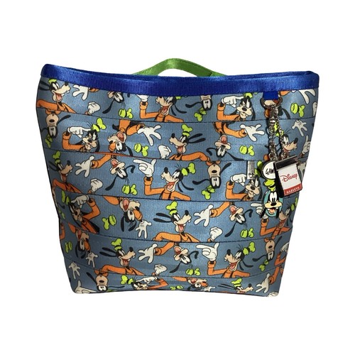 Disney harveys goofy all - harveys,