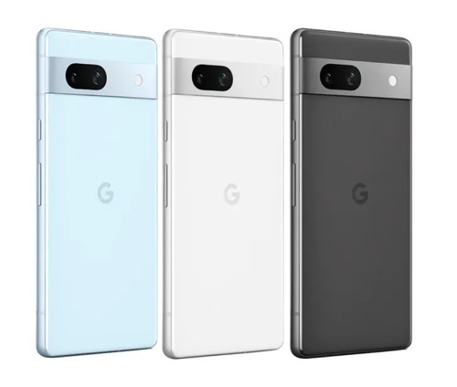 Google pixel 128gb - google,