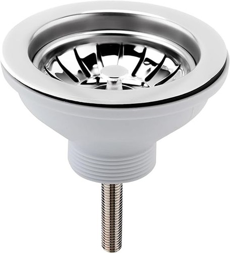 Belofay kitchen sink - belofay,