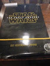 Star wars the force - star,