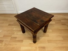 Vintage Thakat Sheesham