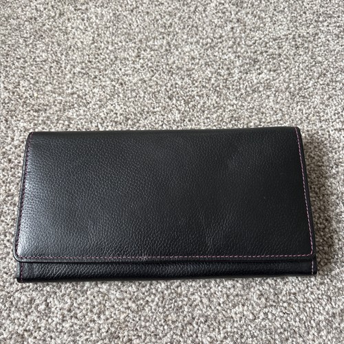 Golunski leather ladies - golunski,
