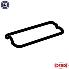 GASKET CYLINDER HEAD COVER