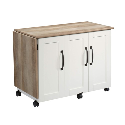 Sauder miscellaneous 29 - sauder,