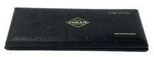 Vintage jakar t 700 - jakar,