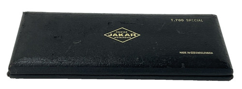 Vintage jakar t 700 - 80’s,
