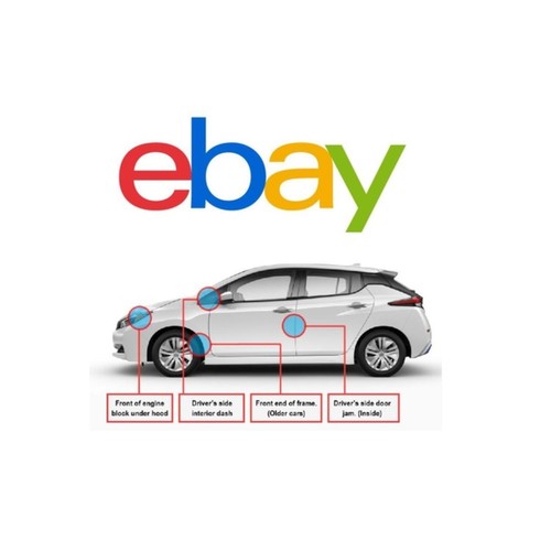 052957 bilstein shock - 22-052957,