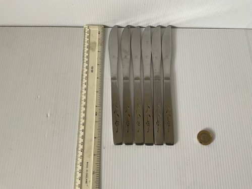 Vintage cutlery oneida - vintage,