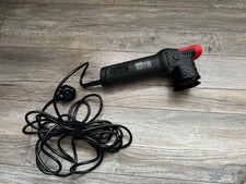 In2Detailing 3 inch Mini Dual Action Machine car Polisher DA12, 