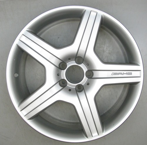 2214012702 amg mercedes - 2214012702, 221