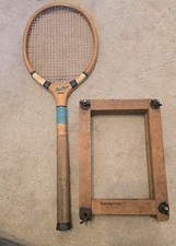 Dunlop Blue Flash Junior