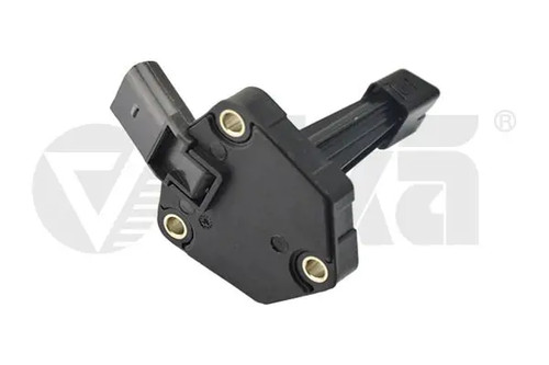 Oil level sensor 99071546701