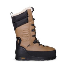 UGG SHASTA TALL WINTER