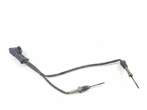9808312080 2366974 sensor