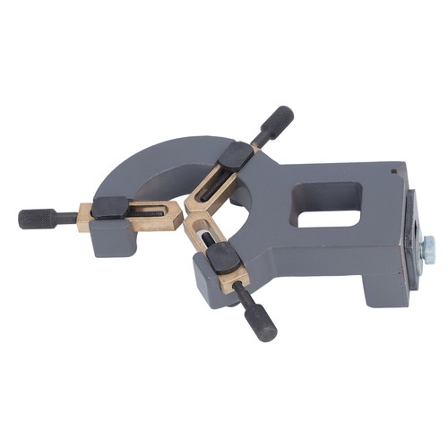 Mini lathe fixed - lathe,