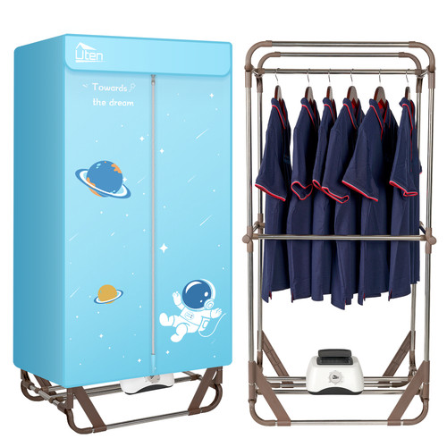 Tier portable electric - tier,