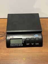 Ultra Ship (75lb/34KG) Heavy