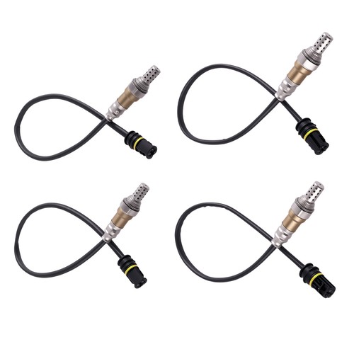Set sensors up down - of,