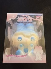 iBloom Ice Cream Bunny Mello