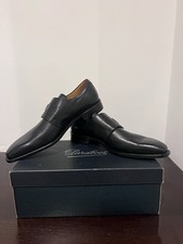 Paraboot Cousu Goodyear