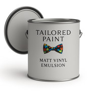 VALSPAR MORNING SONG Interior