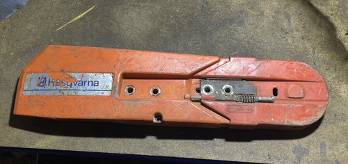 Husqvarna 272k genuine belt - 272k,