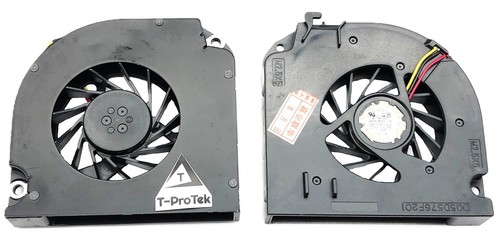 Fan cooler comp for - fan,