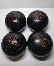 Almark Sterling Slim-Line