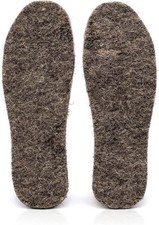 Chimney Sheep Men's Snug Feet