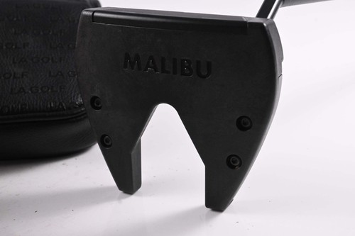 Golf gen1 malibu putter - malibu,