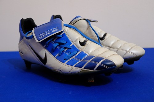 Nike total uk9 - ii,