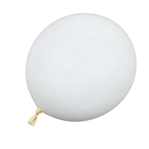 Giant weather balloon aerial - balloon,