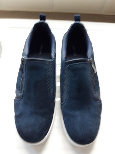 Lands end ladies size blue - ladies,