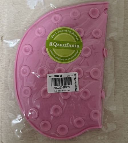 Rqzaufania large pink - rqzaufania,