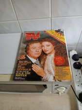 TV Times 15-21 Oct 1988