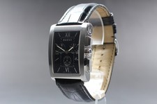 [Exc+5] Gucci 8600M chrono G