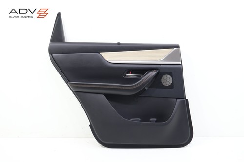 2024 2025 mazda 90 rear - 2025,