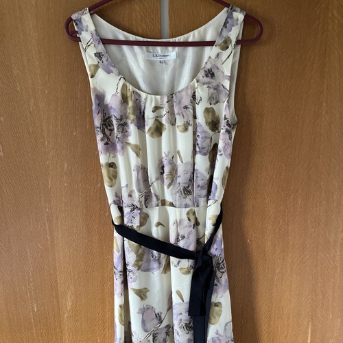 Bennett women s silk - bennett, women's